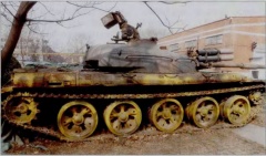 Object 122 история 22.jpg