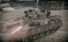 Type 89. 35 mm Oerlikon KDE.jpg