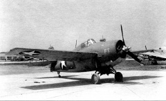 F4F-3 H3.jpg