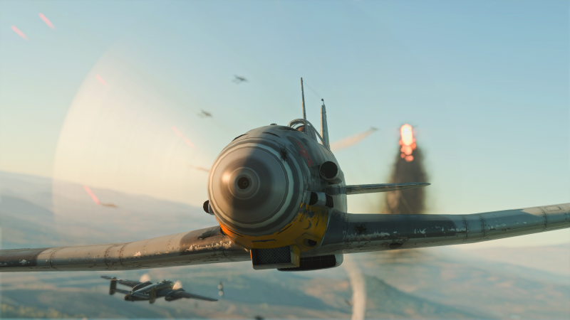 Файл:G.55 подсерия 0 игровое фото 1.png