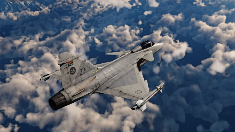 JAS 39C Gripen. Main 2.png