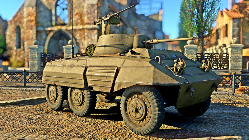 M8 "Greyhound".png