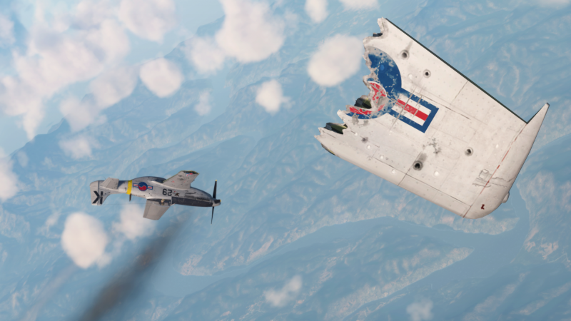 Файл:P 51 D30. Применение в бою 2.png