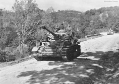 Pz.IV G (Италия). Медиа № 4.jpg