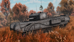 Pz.Kpfw. Churchill. Игровой скриншот 1.png