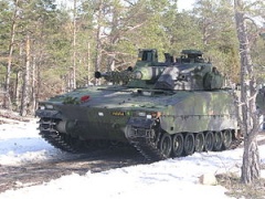 Strf 90C (Gallery3).jpg