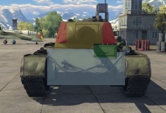 T-44-122 зоны.jpg