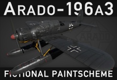 Ar196 камуфляж с биржи.jpg