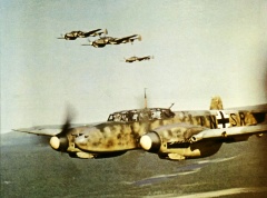Bf-110f-2.jpg