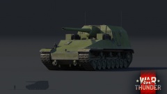 Ho-Ri Prototype 1 Type 5 ho ri .jpg