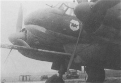 Ju88p.jpg