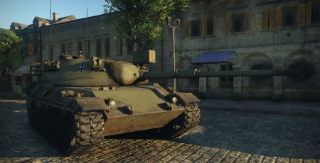 Leopard I, заглавное изображение.jpeg