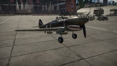 P-40F-10 с топовой загрузкой..jpg