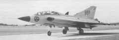 SK 35C-1.jpg