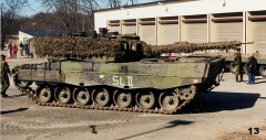 Strv 121. Медиа № 4.jpg