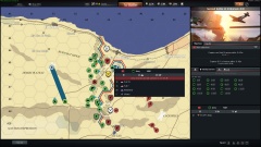 Экран операции - войска в окружении.jpg