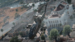 AH-1G. Промежуточный скриншот.png