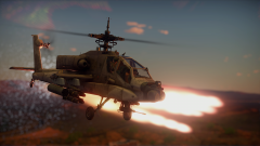 AH-64A Peten. Отстрел ЛТЦ и ДО.png
