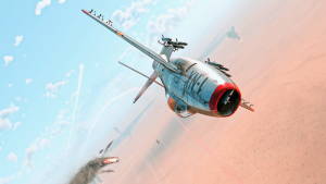 F-84FIAFGuns.png