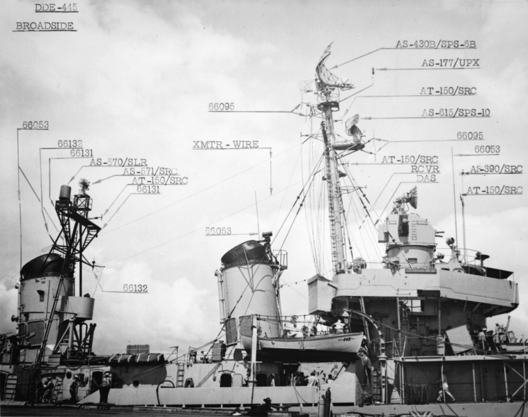 Файл:Fletcher 1956.jpg