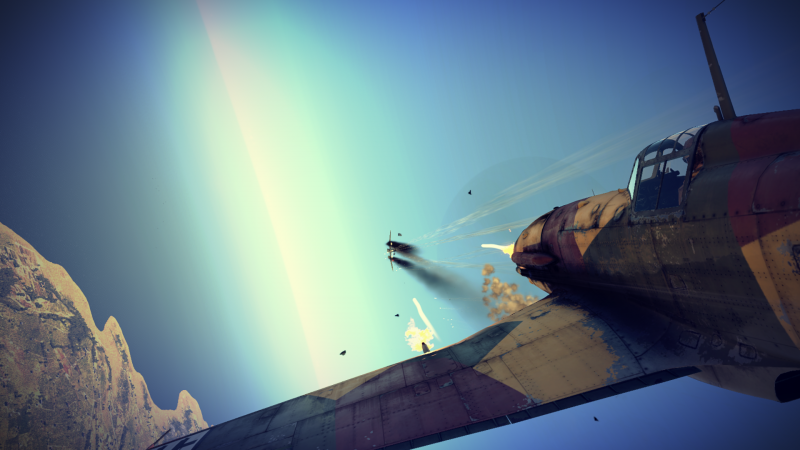 Файл:G.55 serie 1 Игровой скриншот 2.png