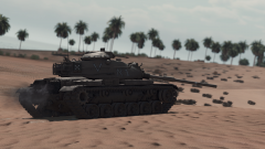 M60A1 (AOS). Игровой скриншот № 5.png