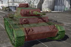 Pz 3 J броня.jpg