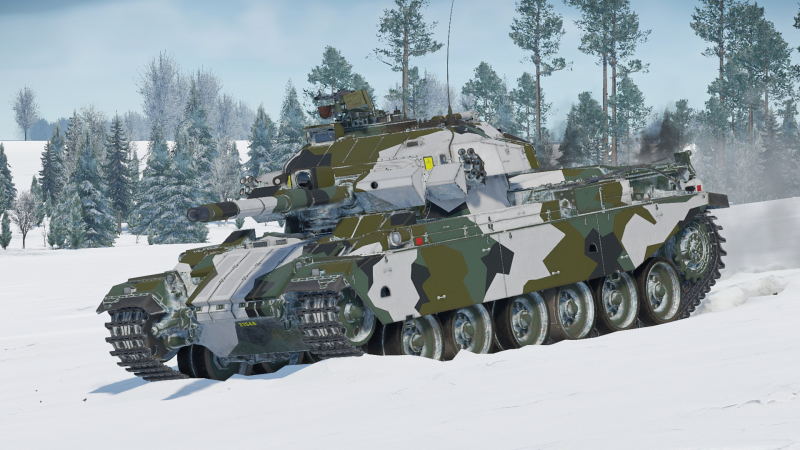 Strv 105 2.png