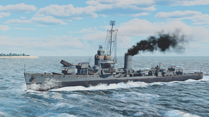 USS Davis 1.png