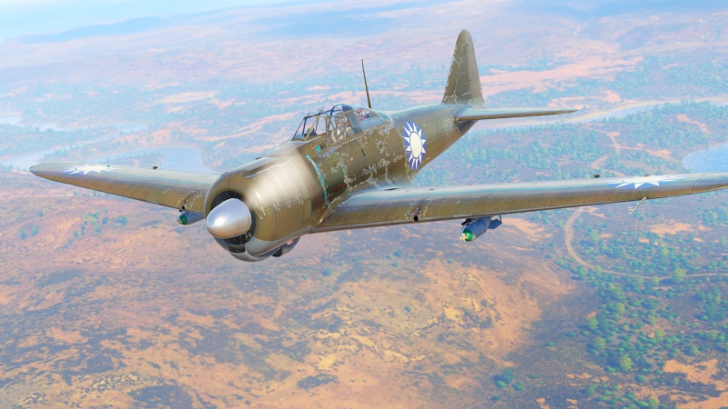 Файл:War Thunder Super-Resolution 2024.01.04 - 11.40.50.53.jpg