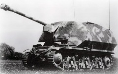 75mm h39.jpg