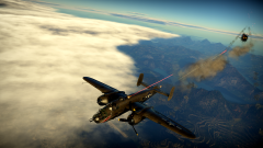 B-25J-20 защищается.png