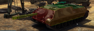 JPz 4-5 armor.png