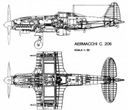 MC.206 схема в разрезе.jpg