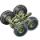 Mods new car suspension.png