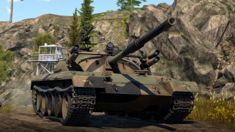 Object 122MT «MC». Media 2.jpg