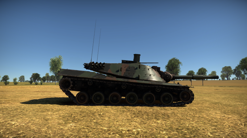 Файл:War Thunder Screenshot 2020.05.20 - 22.09.16.37.png