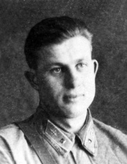 Егоров А. Г.jpg