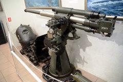 21k в музее ВМФ.jpg