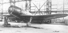 A7M2 Reppū.png