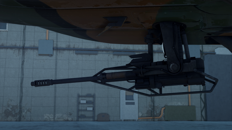 Файл:AH-64DJP. M230-E1.png