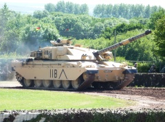 Challenger 1. Фото 1.jpg