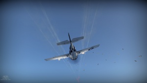 F4F-4 Fire.jpg