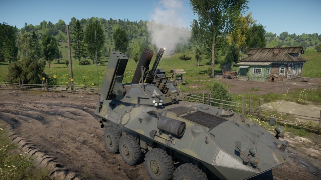 LAV-AD GBU-12U.jpg