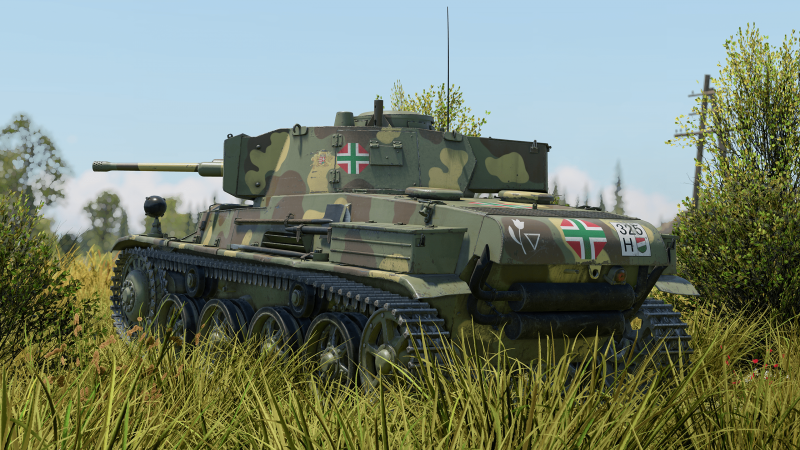 Файл:Toldi IIA По борту.png