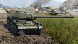 Объект 248. Применение в бою № 3.png