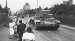 A30 В городе.jpg