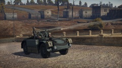 AS42 ведет огонь.jpg