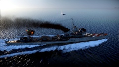 Aviere в игре-2.jpg