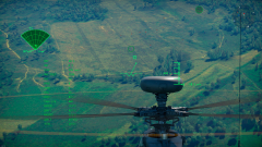 CCIP для пушек.png